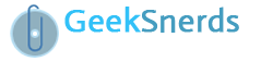 data recovery logo
